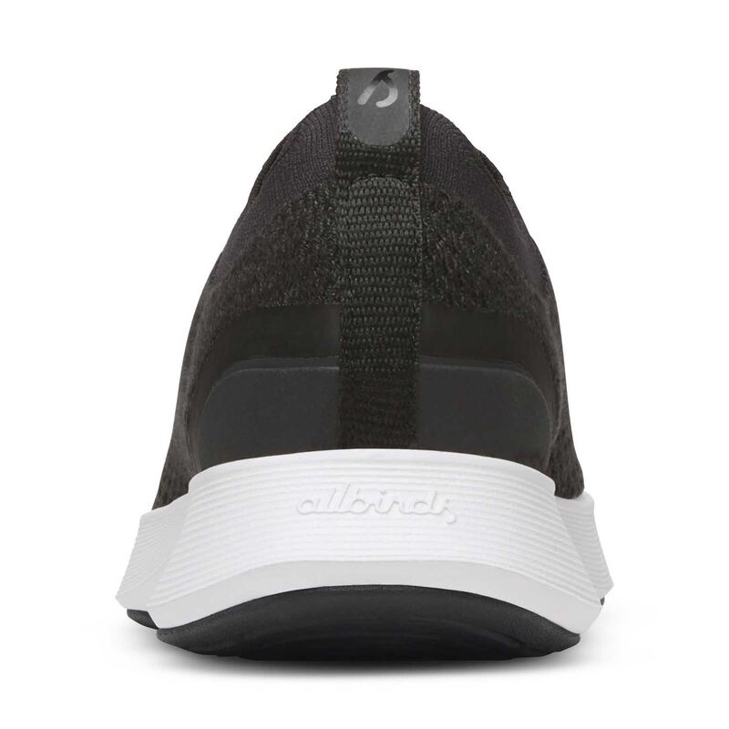 Allbirds Dasher NZ Relay image number 2